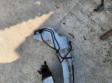 vgate icar: POSUFA BRISACA FORD FOKUS | Posuda brisaca ford fokus — 1