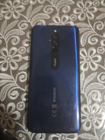 hp ryzen 5: Redmi 8 4ram 64 yaddas qiymet 70manat — 2