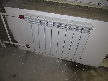 Монтаж и замена сантехники: Услуги сантехника — г. Бишкек Выполняются работы под ключ: - Монтаж и — 2