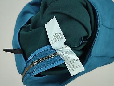blue skirts: Moodo, Spódnica damska, rozmiar XS — 5
