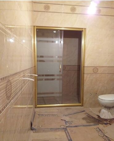 Duş kabinaları, arakəsmələr: Yeni Arakəsmə, Künc üçün, Pulsuz çatdırılma -da lalafo.az — 3 Duş kabinaları, arakəsmələr: Yeni Arakəsmə, Künc üçün, Pulsuz çatdırılma — 3