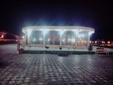 Həyət evləri və villaların satışı: 7 otaqlı, 280 kv. m, Yeni təmirli — 8