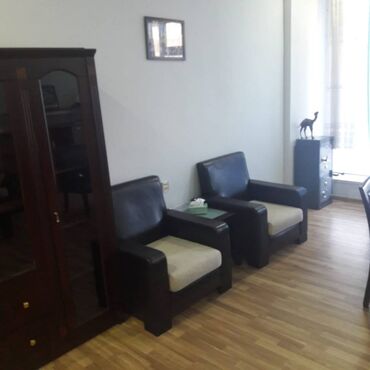 Digər kommersiya daşınmaz əmlakı: Xətai rayonu xətai metrosuna yaxın 16 mərtəbəli binanın 2-ci -da lalafo.az — 8 Digər kommersiya daşınmaz əmlakı: Xətai rayonu xətai metrosuna yaxın 16 mərtəbəli binanın 2-ci — 8