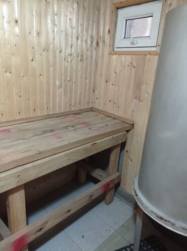 Продажа домов: Дом, 157 м², 5 комнат, Собственник, Евроремонт — 9