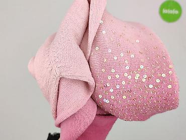 sweter marks: Bonmarche, Sweter damski, rozmiar M — 4