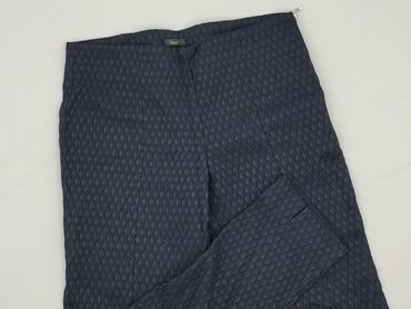 spodnie dresowe dynamic: Solar, Material trousers for women, size M (EU 38)