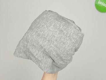 lidl: Wallis, Sweter damski, rozmiar L — 6
