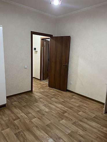 адна спалный: 1к квартира мкр-н Тунгуч сдаю на долгой срок . Иностранцам студентам — 7
