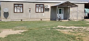 4 otaqlı, 200 kv. m, Kredit yoxdur, Orta təmir lalafo.az -da 4 otaqlı, 200 kv. m, Kredit yoxdur, Orta təmir
