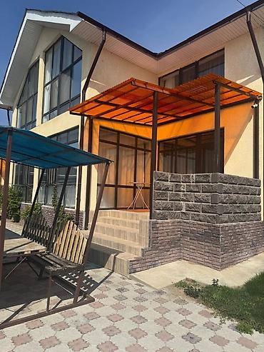 дача снять: 🌿 Отдых на Иссык-Куле начинается здесь! 🏡 Sun Dream приглашает вас в — 2