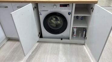 Иссык-Куль 2025: Коттедж, asia palace ЦО Asia Palace, Сары-Ой, Детская площадка, Закрытый пляж, Охраняемая территория — 9