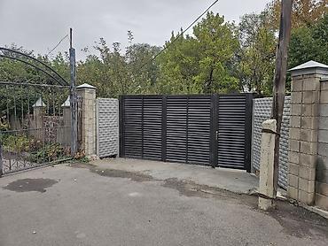 Продажа участков: 4 соток, Для строительства, Красная книга — 2