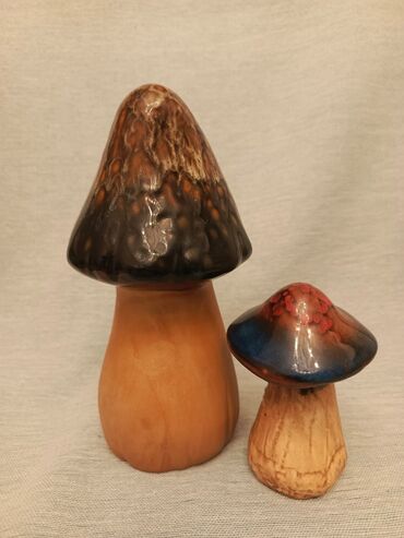 Fiqurlar: Fiqur -da lalafo.az — 21 Fiqurlar: Fiqur — 21