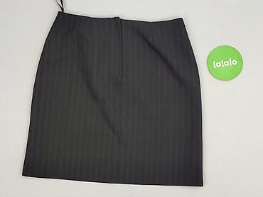 only tailoring: Etam, Spódnica damska, rozmiar S — 3