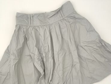Women`s skirt, H&M, size L (EU 40)