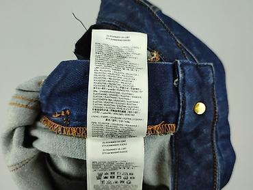 grand: Guess, Jeansy damskie, rozmiar L — 6