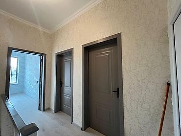 Həyət evləri və villaların satışı: 4 otaqlı, 130 kv. m, Kredit yoxdur, Yeni təmirli — 3