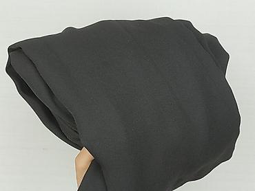 lampasy: Spodnie materiałowe damskie, rozmiar L — 6