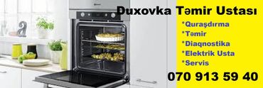 baku electronics əlaqə: Elektrik qazan Yeni