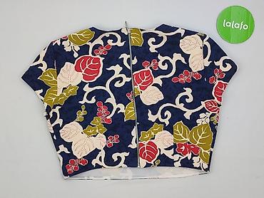 zoteno: Zara, Bluzka damska, rozmiar M — 3