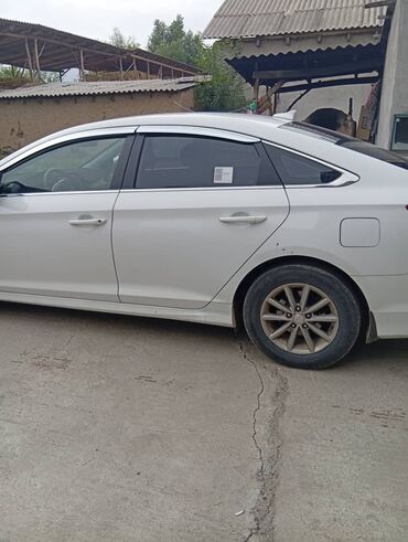 авто в рассрочку без первоначального взноса: Hyundai