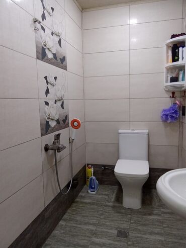 Həyət evləri və villaların satışı: 3 otaqlı, 75 kv. m, Yeni təmirli -da lalafo.az — 5 Həyət evləri və villaların satışı: 3 otaqlı, 75 kv. m, Yeni təmirli — 5