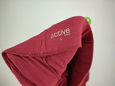 brainfit ccc group: Tchibo, Legginsy Sportowe damskie, rozmiar S — 5