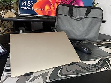 mac mini 4: Для учебы, Б/у, Intel Core i3 — 6