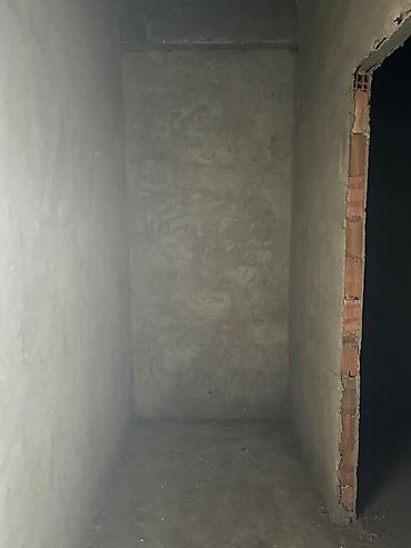 Недвижимость: 2 комнаты, Новостройка, 76 м² — 10