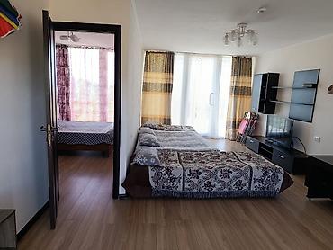секс в иссык куле: 🏡 Пансионат «Руха» приглашает на отдых! Сдаются уютные комнаты и — 1