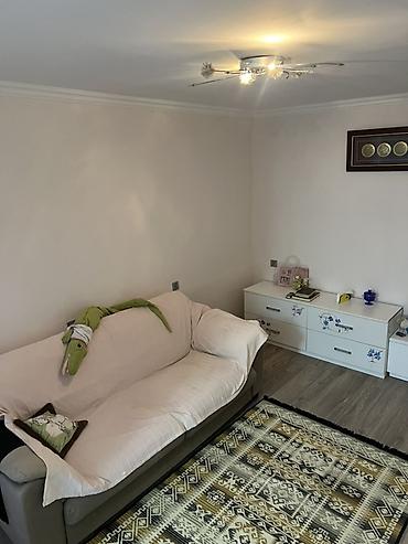 xocesen: Bakı, 3 otaqlı, Köhnə tikili, 82 kv. m — 7