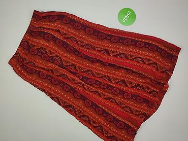 bright boho: Spódnica damska, rozmiar L — 2