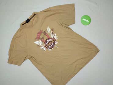 T-shirty: Cropp, Koszulka dla mężczyzn, XL — 8