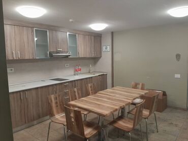 Anbar və emalatxanalar: İcarəyə Anbar Verilir! Bakı şəhəri, Nizami rayonu ərazisində — 2