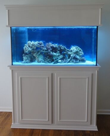 Digər məhsullar: Sifarişlə hazırlanır qiymət şərtidi ölçü və dizayına görə qiymət — 1