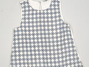 Top damski, rozmiar XS w lalafo.pl Top damski, rozmiar XS