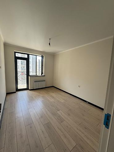 квартира льва толстого: 2 комнаты, 51 м², ул. Лев Толстой Элитка, 12 этаж, Свежий ремонт — 1
