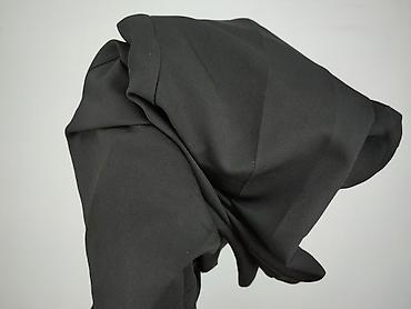 spodnie ika: Spodnie materiałowe damskie, rozmiar L — 5
