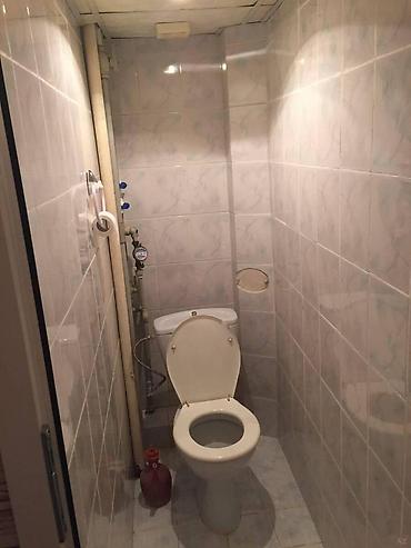 badamdar: İcarəyə verilir 2 otaqlı köhnə tikili 65 m², Əhmədli m. 550 AZN/ay 2 — 9