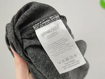 ielm softshell: Gina Tricot, Bluzka damska, rozmiar M — 4