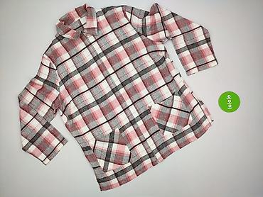klapki halfprice: Koszula damska, rozmiar One size — 2