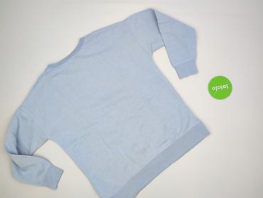page one active: Papaya, Bluza damska
, rozmiar M — 3