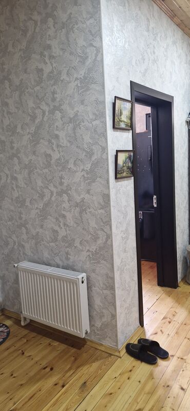 Həyət evləri və villaların satışı: 3 otaqlı, 95 kv. m, Kredit yoxdur, Yeni təmirli -da lalafo.az — 20 Həyət evləri və villaların satışı: 3 otaqlı, 95 kv. m, Kredit yoxdur, Yeni təmirli — 20