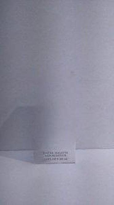 Parfemi: JOOP GO EDT100ML TSTR | Joop GO edt100ml tstr. Original parfemi — 12