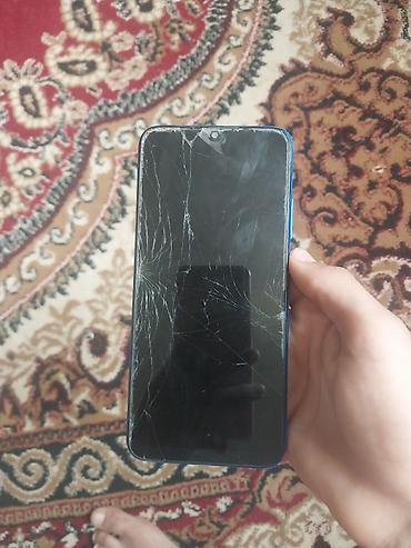 hp pavilion ekran: Redmi smartfon – mavi rəng telefon heç bir brablemi yoxdudur sadəcə — 2