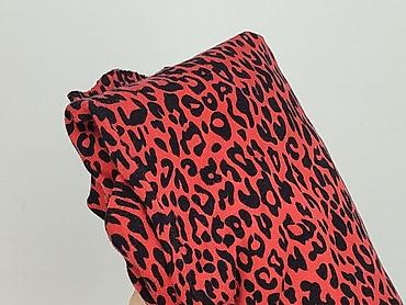 cema: Dorothy Perkins, Sukienka damska, rozmiar M — 7