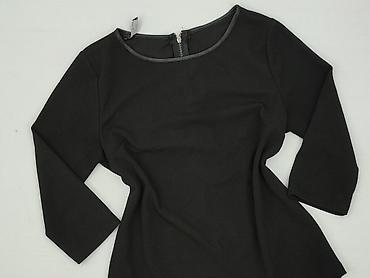 koszula bocca: Italian Style, Bluzka damska, rozmiar S — 1