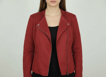 lemonada kurtki: LIV, Women`s lightweight jacket, size L at lalafo.pl lemonada kurtki: LIV, Women`s lightweight jacket, size L