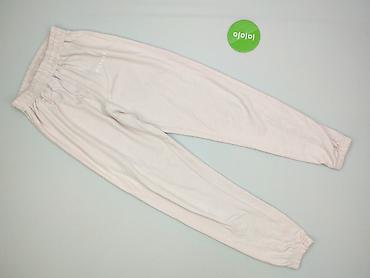 pepco dres meski: Missguided, Spodnie dresowe damskie, rozmiar XS — 2