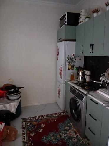 gündelik: 3otaqlı həyət evi paket KUPÇA. EV SAHİBİYEM. MAKLER DEYİLEM. Qobu — 6